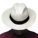 Sombrero Aguadeño Hombre Mujer Aguadas Tradicion Talla 6/xl/59cm