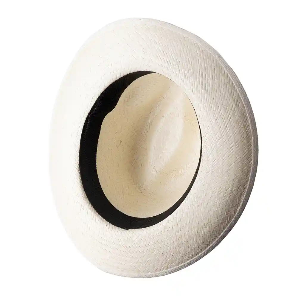 Sombrero Aguadeño Hombre Mujer Aguadas Tradicion Talla 4/m/55cm