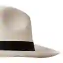 Sombrero Aguadeño Hombre Mujer Aguadas Tradicion Talla 5/l/57cm