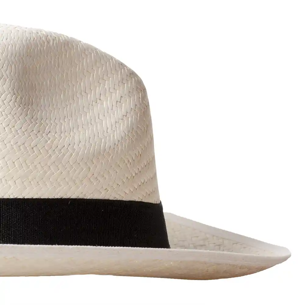 Sombrero Aguadeño Hombre Mujer Aguadas Tradicion Talla 5/l/57cm