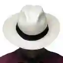 Sombrero Aguadeño Hombre Mujer Aguadas Tradicion Talla 5/l/57cm