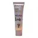 RUBY ROSE Base Natural Look Beige 7 -