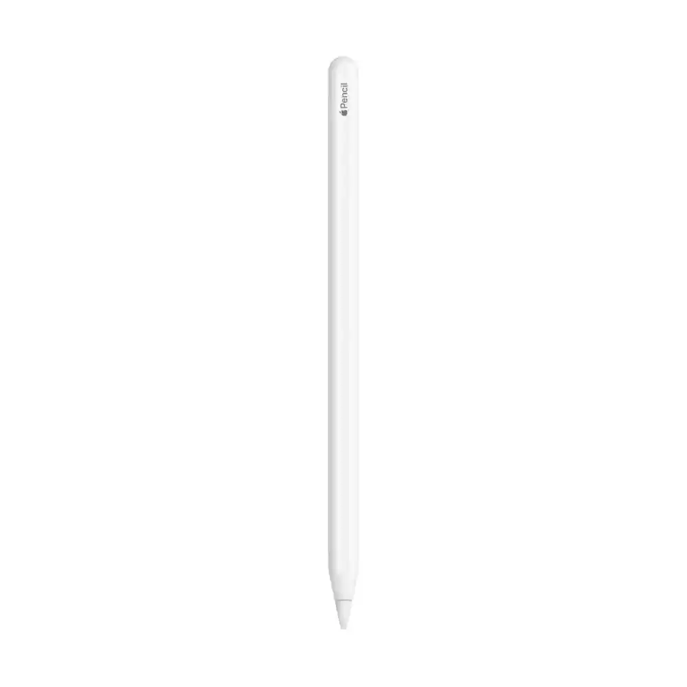 Apple Pencil 2da Generación Nuevo Y Sellado