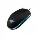 Rgb Mouse Gamer Havit Dpi