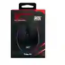 Rgb Mouse Gamer Havit Dpi