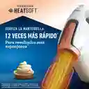 Oster Batidora De Manotecnologia Heatsoft Fpsthmamr 440 Watts