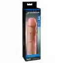 Extensión Pene Mega 2 Pd-4114-21