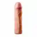 Extensión Pene Perfect 1 Pd-4110-21