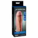 Extensión Pene Perfect 1 Pd-4110-21