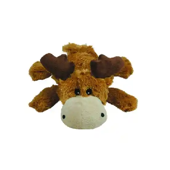 Juguete Kong Cozie Moose Small