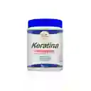 Nevada Tratamiento Keratina Renovación Y Reconstrucción Capilar 1 Kg.