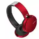 Sony Audifonos Bluetooth Diadema Extra Bass 650 Bt