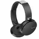 Sony Audifonos Bluetooth Diadema Extra Bass 650 Bt