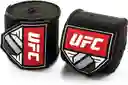 Boxeo Vendas Protector Mano Ufc