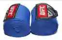 Boxeo Vendas Protector Mano Ufc