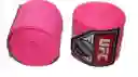 Boxeo Vendas Protector Mano Ufc