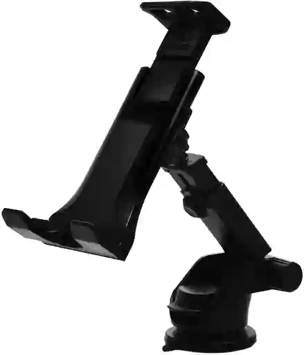 Grip Soporte Carro Universal Para Tablet Holder All-In-1 13"