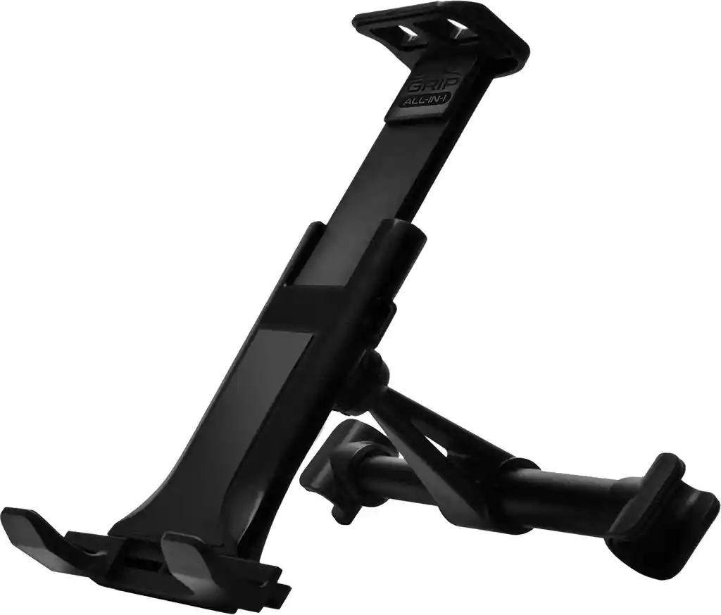 Grip Soporte Carro Universal Para Tablet Holder All-In-1 13"