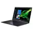 Acer Portátil Int W10 Ci3 4Gb 1Tb