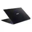 Acer Portátil Int W10 Ci3 4Gb 1Tb