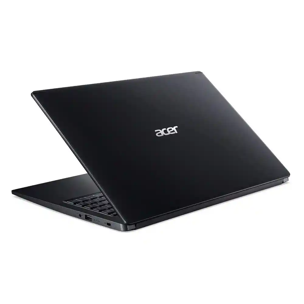 Acer Portátil Int W10 Ci3 4Gb 1Tb