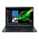 Acer Portátil Int W10 Ci3 4Gb 1Tb