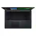 Acer Portátil Int W10 Ci3 4Gb 1Tb