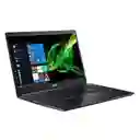 Acer Portátil Int W10 Ci3 4Gb 1Tb