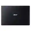 Acer Portátil Int W10 Ci3 4Gb 1Tb