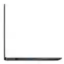 Acer Portátil Int W10 Ci3 4Gb 1Tb