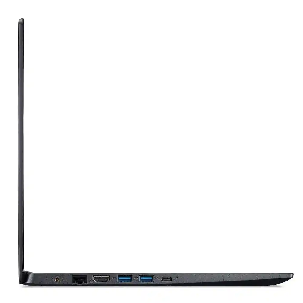 Acer Portátil Int W10 Ci3 4Gb 1Tb