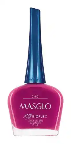 Masglo Esmaltechick