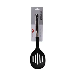 Cucharon Nylon Finlandek T171013p7