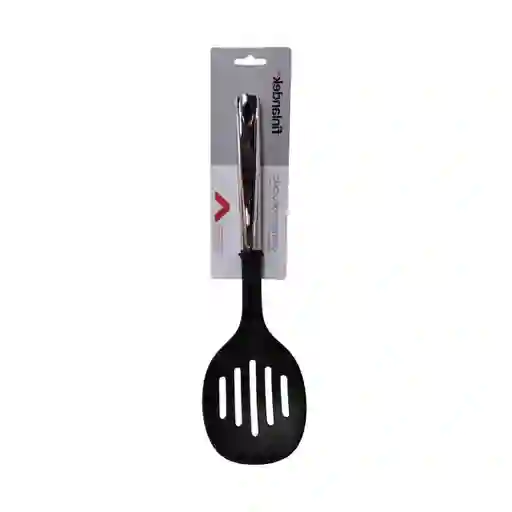 Cucharon Nylon Finlandek T171013p7