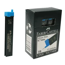 Faber Castell Mina 0.7