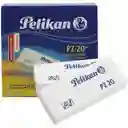 Borrador Nata Pelikan