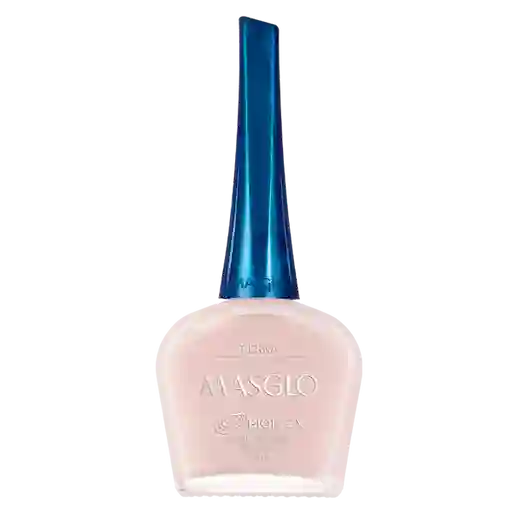 Masglo Esmalte Cremoso Tierna X 13.5ml