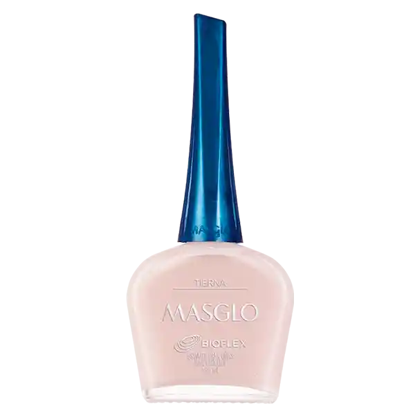 Masglo Esmalte Cremoso Tierna X 13.5ml