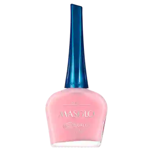 Masglo Esmalte Cremoso Bella X 13.5ml