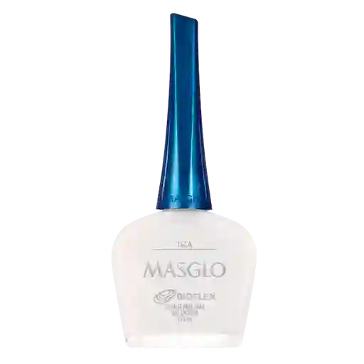 Masglo Esmalte Cremoso Tiza X 13.5ml