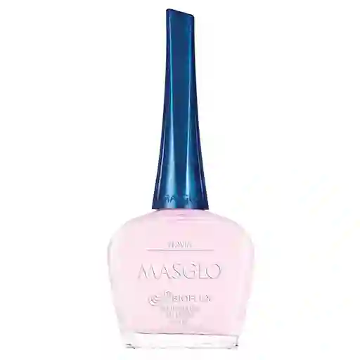 Masglo Esmalte Cremoso Novia X 13.5ml