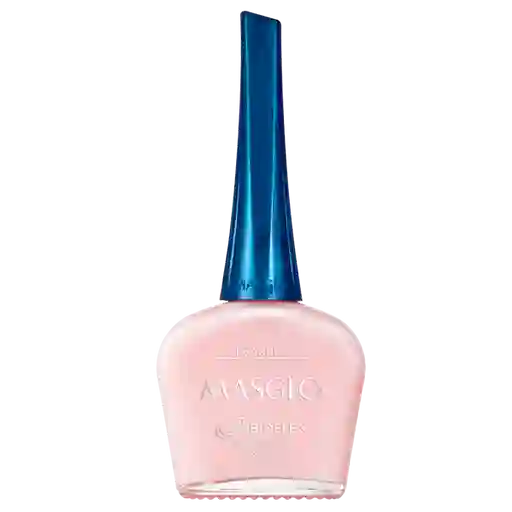 Masglo Esmalte Cremoso Francés X 13.5ml