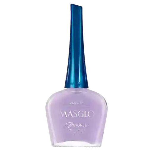 Masglo Esmalte Cremoso Amante X 13.5ml