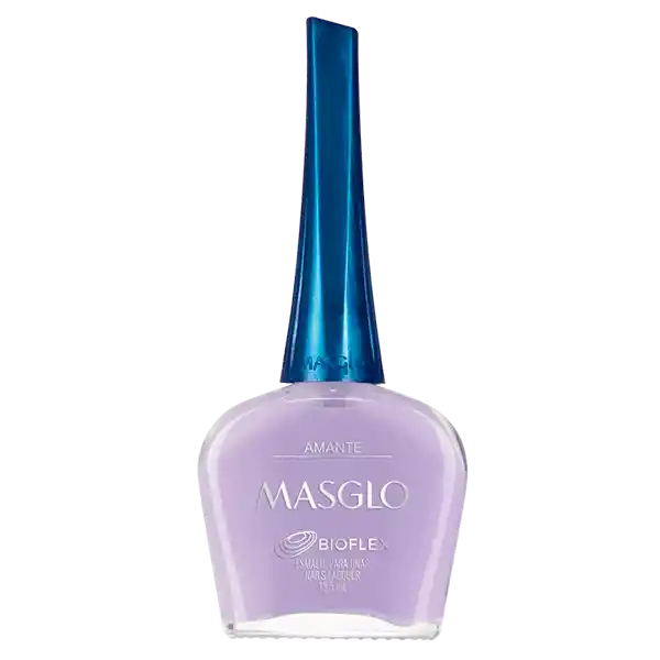 Masglo Esmalte Cremoso Amante X 13.5ml