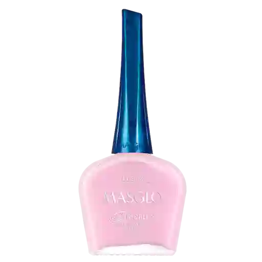 Masglo Esmalte Cremoso Ilusión X 13.5ml