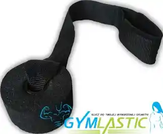 Bandas Elásticas Kit Teratubos Set X 6 Ejercicio Gym