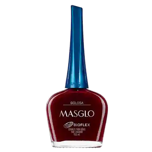 Masglo Esmalte Cremoso Golosa X 13.5ml