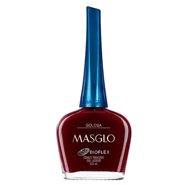 Masglo Esmalte Cremoso Golosa X 13.5ml