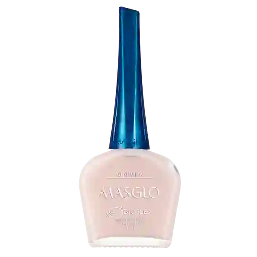 Masglo Esmalte Cremoso Atrevida X 13.5ml