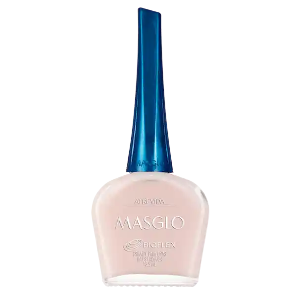 Masglo Esmalte Cremoso Atrevida X 13.5ml